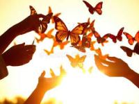 May We Breathe: Prioritizing Our Mental Health in a World of&nbsp;Fire
