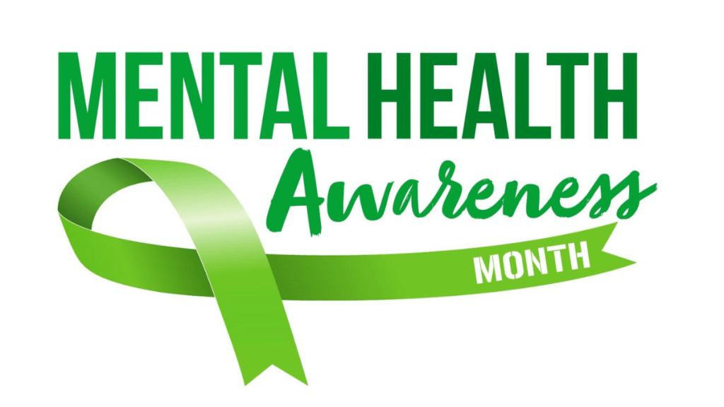 Breaking the Silence: Challenging Workplace Stigma on Mental Health